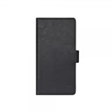Gear Samsung Galaxy A37 Fodral 3 Kortfack Svart