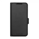 dbramante1928 Samsung Galaxy A37 Fodral Oslo Pro Svart
