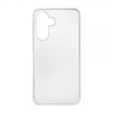 Onsala Samsung Galaxy A37 Skal Återvunnen TPU Transparent