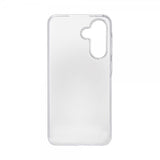Onsala Samsung Galaxy A37 Skal Återvunnen TPU Transparent
