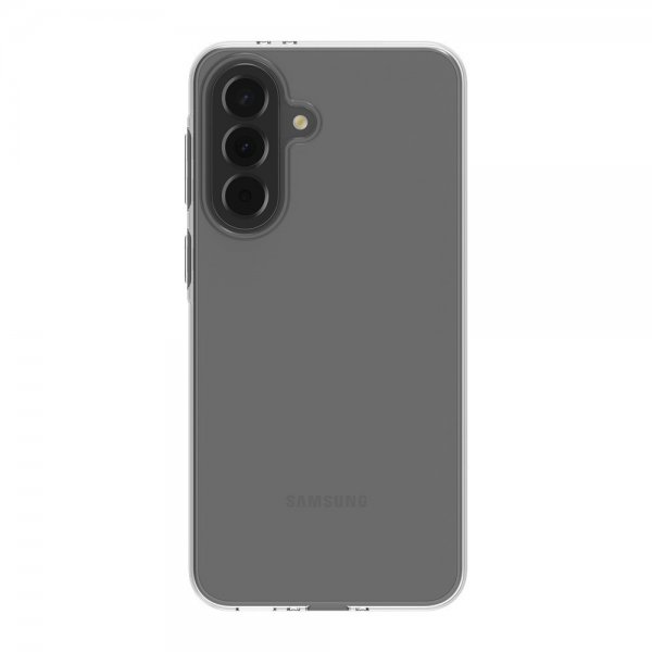dbramante1928 Samsung Galaxy A37 Skal Greenland Transparent