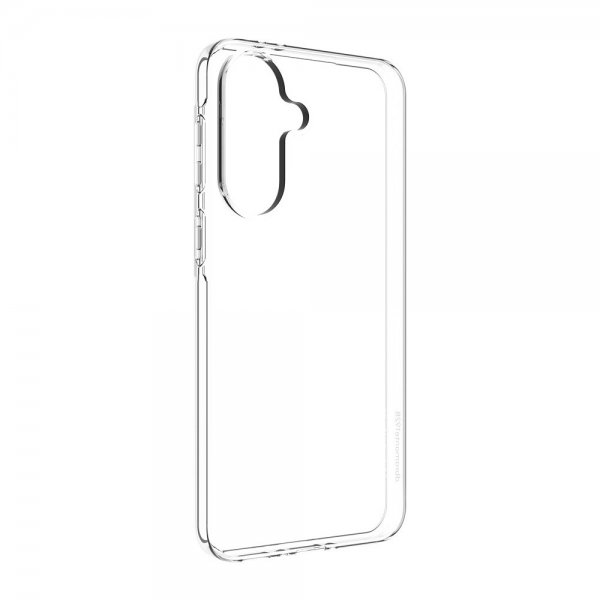 dbramante1928 Samsung Galaxy A37 Skal Greenland Transparent
