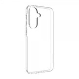 dbramante1928 Samsung Galaxy A37 Skal Greenland Transparent