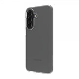 dbramante1928 Samsung Galaxy A37 Skal Greenland Transparent