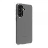 dbramante1928 Samsung Galaxy A37 Skal Greenland Transparent