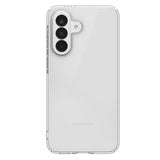 Spigen Samsung Galaxy A37 Skal Liquid Crystal Crystal Clear