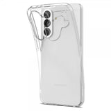 Spigen Samsung Galaxy A37 Skal Liquid Crystal Crystal Clear