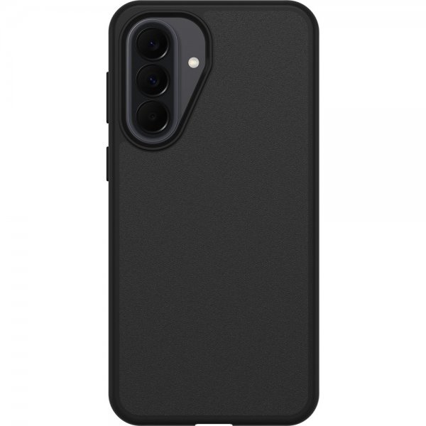 Otterbox Samsung Galaxy A37 Skal React Svart