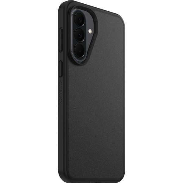 Otterbox Samsung Galaxy A37 Skal React Svart
