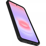 Otterbox Samsung Galaxy A37 Skal React Svart