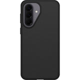 Otterbox Samsung Galaxy A57 Skal React Svart