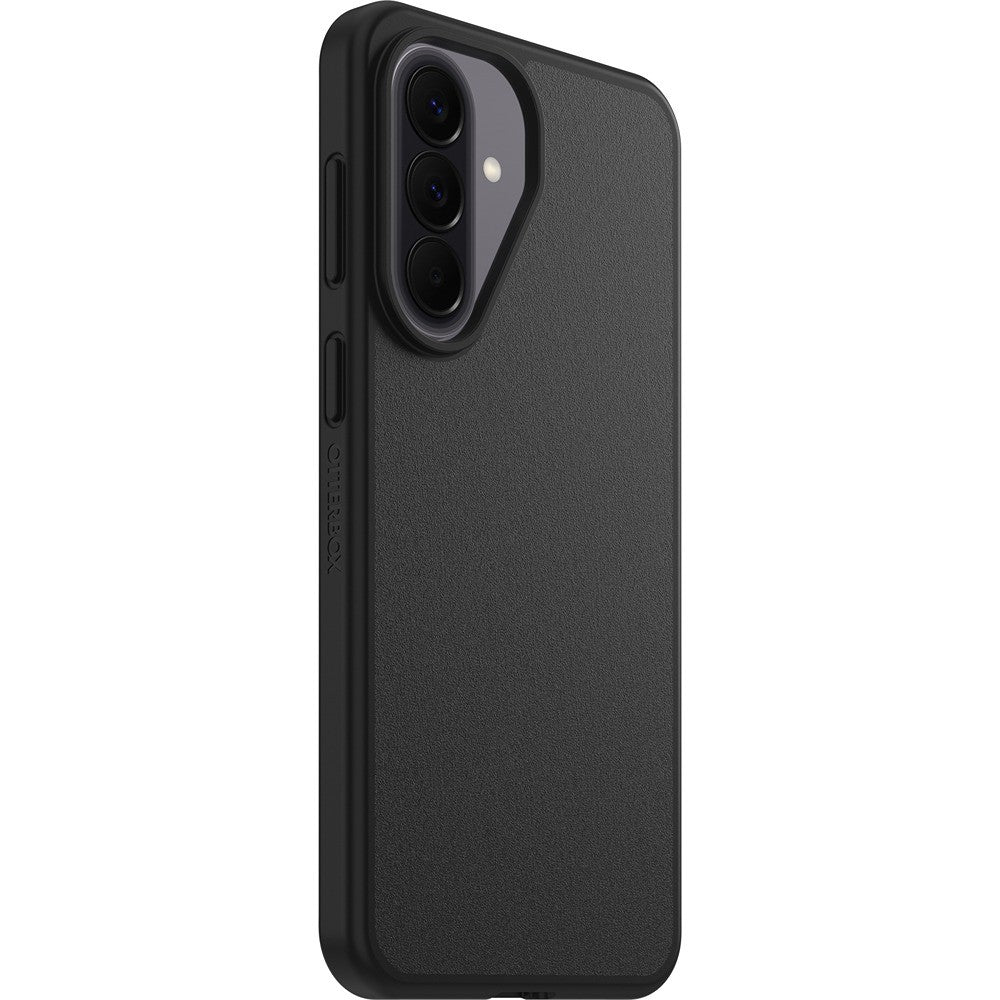 Otterbox Samsung Galaxy A57 Skal React Svart