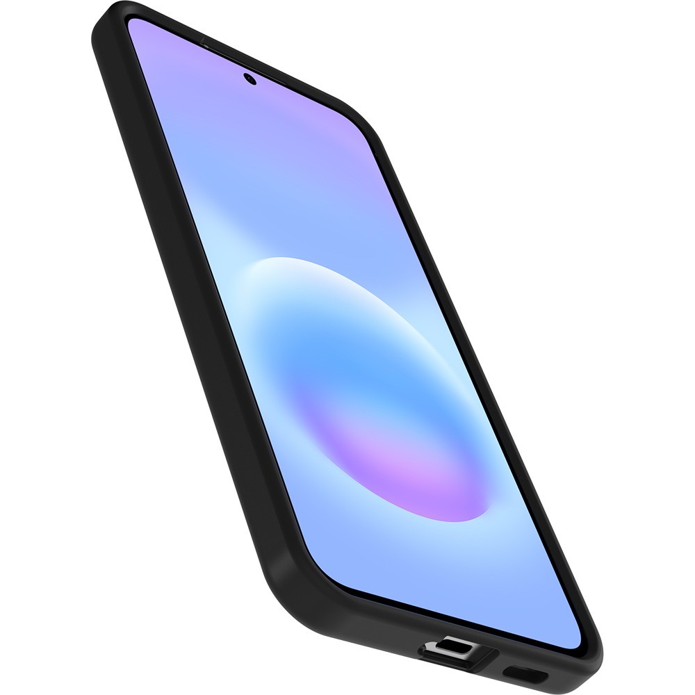 Otterbox Samsung Galaxy A57 Skal React Svart