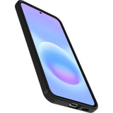 Otterbox Samsung Galaxy A57 Skal React Svart