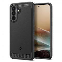 Samsung Galaxy A37 Skal