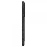 Spigen Samsung Galaxy A37 Skal Rugged Armor Matte Black