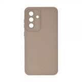Onsala Samsung Galaxy A37 Skal Silikonkänsla Summer Sand