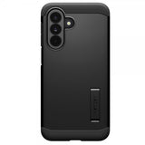 Spigen Samsung Galaxy A37 Skal Tough Armor Svart