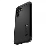Spigen Samsung Galaxy A37 Skal Tough Armor Svart