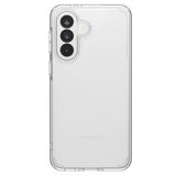 Spigen Samsung Galaxy A37 Skal Ultra Hybrid Crystal Clear