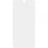 PanzerGlass Samsung Galaxy A37 Skärmskydd Ultra-Wide Fit EasyAligner