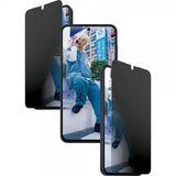 PanzerGlass Samsung Galaxy A37 Skärmskydd Ultra-Wide Fit Privacy EasyAligner