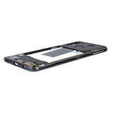 Samsung Galaxy A40 (SM-A405F) Mitten Ram Original - Svart