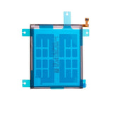 Samsung Galaxy A41 Batteri Original
