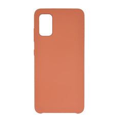 Samsung Galaxy A41 Skal