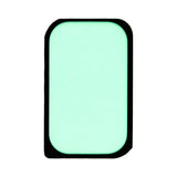Samsung Galaxy A41 SM-A415 Självhäftande tejp Kamera Deco