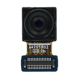 Samsung Galaxy A41 (SM-A415F) Framkamera 25MP