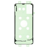 Samsung Galaxy A41 (SM-A415F) Självhäftande tejp till batteri