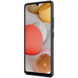 Nillkin Samsung Galaxy A42 5G Skal CamShield Svart