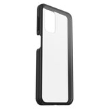 Otterbox Samsung Galaxy A42 5G Skal React Black Crystal