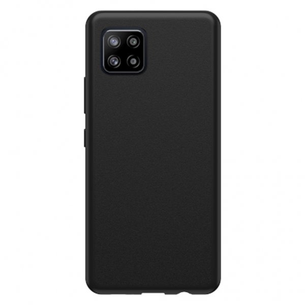 Otterbox Samsung Galaxy A42 5G Skal React Svart