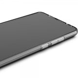 Imak Samsung Galaxy A42 5G Skal UX-5 Series Transparent