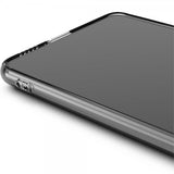 Imak Samsung Galaxy A42 5G Skal UX-5 Series Transparent