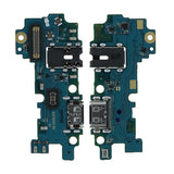 Samsung Galaxy A42 5G (SM-A426B) Laddkontakt Original