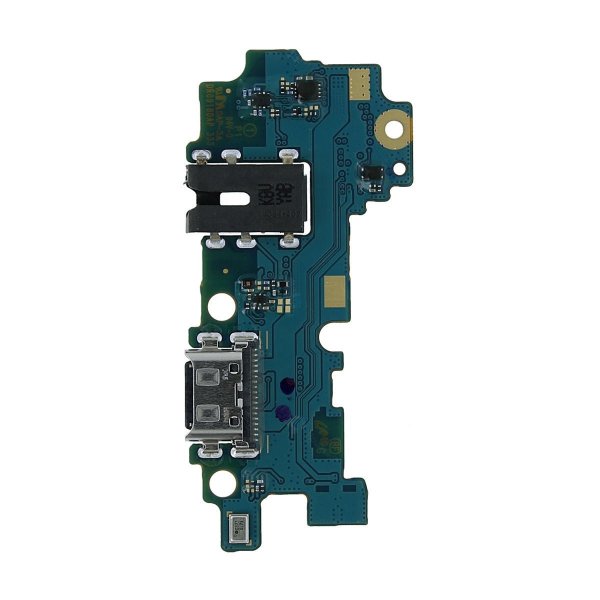 Samsung Galaxy A42 5G (SM-A426B) Laddkontakt Original