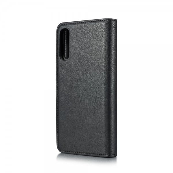 Dg.Ming Samsung Galaxy A50 Fodral Löstagbart Skal Svart