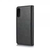 Dg.Ming Samsung Galaxy A50 Fodral Löstagbart Skal Svart
