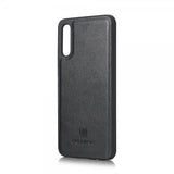 Dg.Ming Samsung Galaxy A50 Fodral Löstagbart Skal Svart