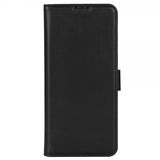 Krusell Samsung Galaxy A51 Fodral PhoneWallet Svart