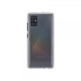 Otterbox Samsung Galaxy A51 Skal React Transparent