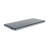 Samsung Galaxy A52 4G/5G Skärm med LCD Original - Vit