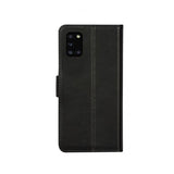 dbramante1928 Samsung Galaxy A52/A52s 5G Fodral Copenhagen Slim Svart