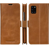 dbramante1928 Samsung Galaxy A52/A52s 5G Fodral Copenhagen Slim Tan