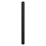 Otterbox Samsung Galaxy A52/A52s 5G Skal React Black Crystal