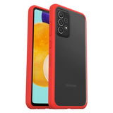 Otterbox Samsung Galaxy A52/A52s 5G Skal React Power Red