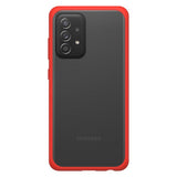 Otterbox Samsung Galaxy A52/A52s 5G Skal React Power Red